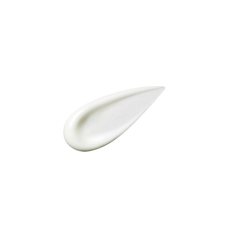 Alie (알리)뷰티 젤 선크림 90g SPF50+PA++++ 워터프루프 Beauty Gel Sunscreen