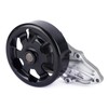 MOCA 135-1650 Water Pump Fit 2012-2015 for Honda Civic L4