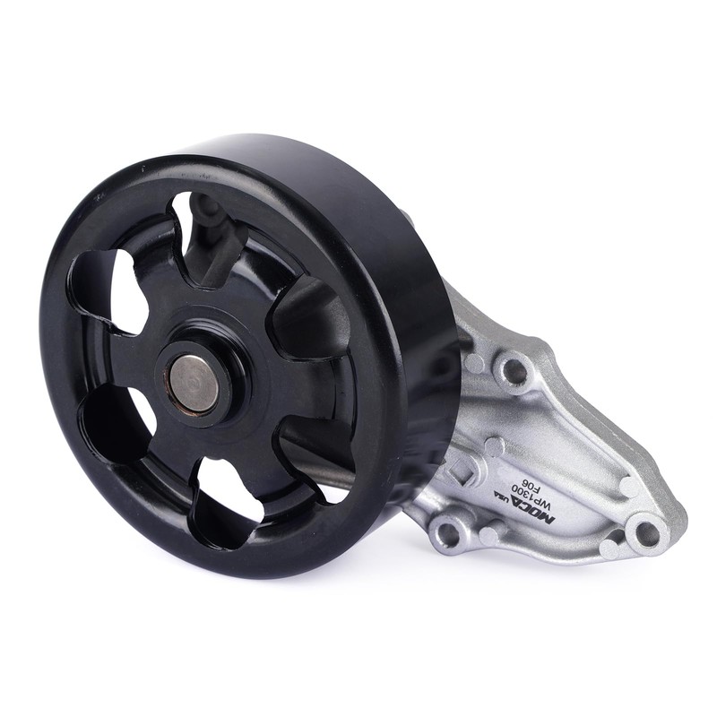 MOCA 135-1650 Water Pump Fit 2012-2015 for Honda Civic L4