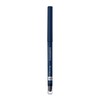 Rimmel London Rimmel London - Exaggerate Waterproof Eye Definer, built-in