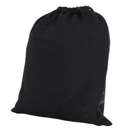 Rawlings Baseball Glove Ghost Smoke 2 Grab Bag EAC15S03 Black 40x34.5cm