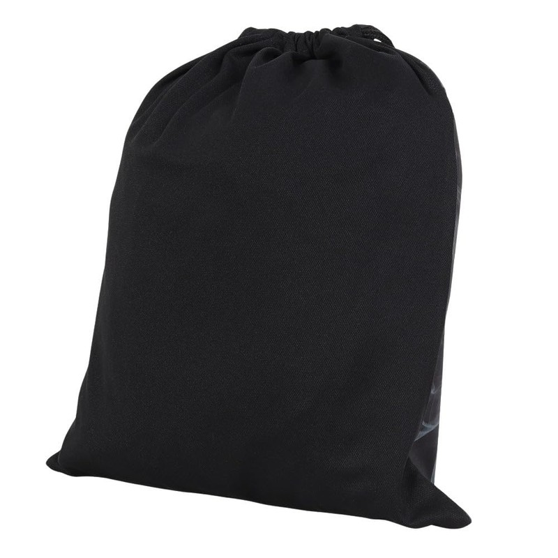 Rawlings Baseball Glove Ghost Smoke 2 Grab Bag EAC15S03 Black