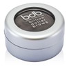 Brow Powder Lavender 2g/0.07oz / 브로우 파우더 라벤 2g/0.07oz