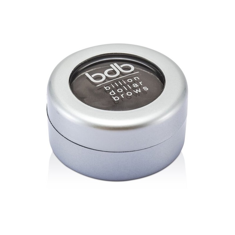 Brow Powder Lavender 2g/0.07oz / 브로우 파우더 라벤 2g/0.07oz