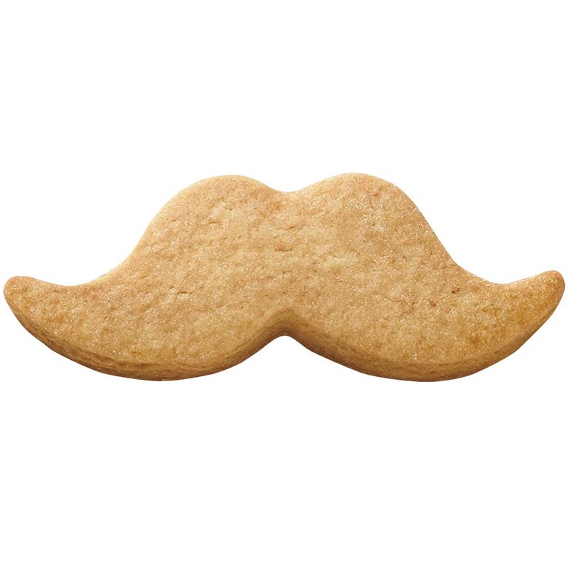 Kai DL6398 KAI House Select Homemade Fun Spreading Cookie Cutter