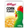 Kellogg's Cornflakes 450g