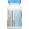Nutrition Now Pack of 1 x Nutrition Now PB 8