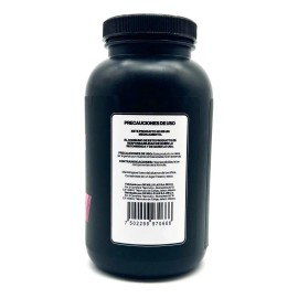 Multivitaminico Mujer 180 Capsulas Snatural - de, y,