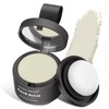 Root Powder for Men and Women, Hair Thickening Root Powder,