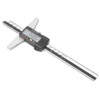 6 Inch Digital Depth Gauge Stainless Steel Digital Height Gauge
