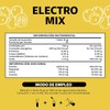 Electrolitos Sin Azúcar En Polvo Beyond Vitamins | Hidratación Baja
