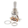 Musiclily Metric Guitar 3-Way Toggle Switch Pickup Switch LP Pickup
