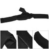Alomejor Bowling Sports Grips Protective Glove Suitable for Right and