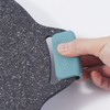 Silicone Handles for The Whatever Pan,3 Pairs Silicone Assist Handle