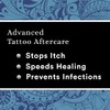 SkinSmart Antimicrobial Piercing & Tattoo Aftercare for Rapid Recovery, Hypochlorous