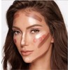 Charlotte Tilbury Glowgasm Beauty Light - Resaltador de pared (12