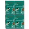 BB Lab Hyaluronic Acid 700mg x 30 capsules 4 boxes / 비비랩 히알루론산 700mg x 30캡슐 4박스