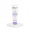 Mediheal PDRN Moisture Sun Serum Smooth Tone Up 50g / 메디힐 PDRN 수분 선세럼 매끈 톤업 50g