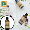 Dmark Fragrant Lemon Balm Oil 50ml Essential Oil for Aroma Relaxation Pure Extract Therapy Body / 향기로운 레몬밤오일 50ml 아로마용 휴식용 에센셜오일 퓨어스 추출물 테라피 바디