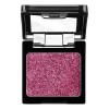 Wet n Wild Kit 12 Sombras Individuales Wet N Wild
