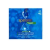 Sparton Apple Iron Supplement, Children's and Pregnancy Iron Supplement, 42-day
