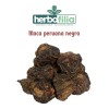Maca Negra Peruana Entera Orgánica De Primera Calidad 100gr