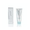 Sky Lake Foam Cleanser 150ml / 하늘호수 폼 클렌저 150ml