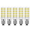 Suiyueshentou E14 led Bulb E14 European Base Bulb Turkish Lamp