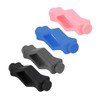 Washer Door Stop Prop, Laundry with Magnetic Front Load Stopper