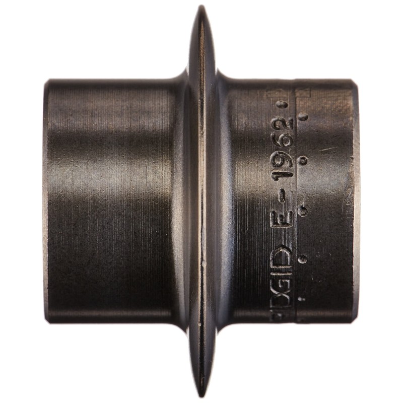 Ridge Tool Compan 33135 E – 1962 Tubing Cutter –