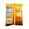 Thai Iced Tea Mix, Traditional Restaurant Style, 16 oz. (Pack