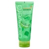 Moisturizing and Refreshing Cooling Aloe Vera Soothing Gel 200ml