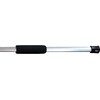 TARGET Darting bull Blowgun, 70cm, includes 3 Darts