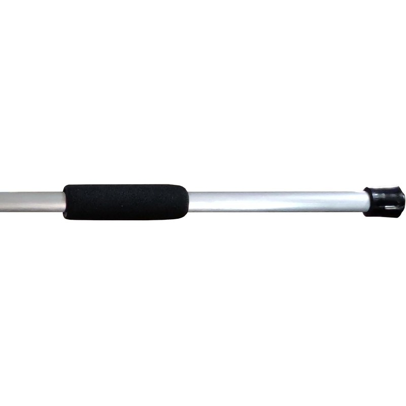 TARGET Darting bull Blowgun, 70cm, includes 3 Darts