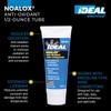Noalox .5 Ounce Tube