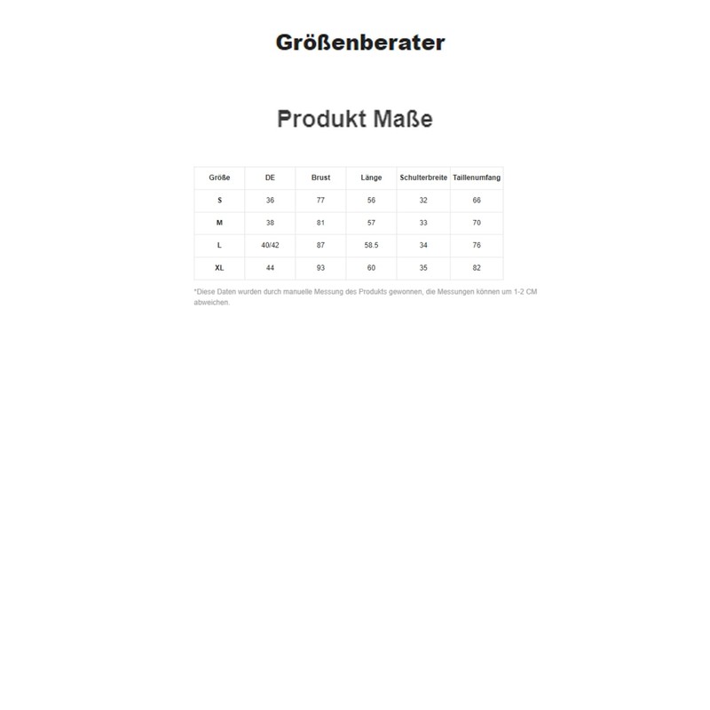 GORGLITTER Women's Tank Top with Mesh Top Sleeveless Party Tops