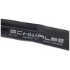 SCHWALBE Bicycle Tube with 40mm Presta Valve, 26 x 1-1.5-Inch