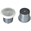 Greatshow 1PK V2262-50 Fits For Ventline Mobile Home Bath Exhaust