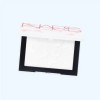 나스 (Nars)()Beauty Evolution Collection Light Reflecting Setting Powder Pressed Translucent...