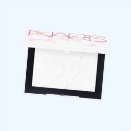 나스 (Nars)()Beauty Evolution Collection Light Reflecting Setting Powder Pressed Translucent... 5131996 / (나스)()뷰티 에볼루션 컬렉션 라이트 리플렉팅 세팅 파우더 프레스드 트랜스루센트 ... 5131996