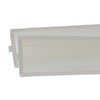 vhbw Air Filter Set compatible with Zehnder ComfoAir Q600 ST