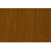 Mohawk Wiping Wood Stain Van Dyke Brown M545-14786 Qt