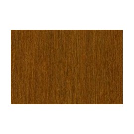 Mohawk Wiping Wood Stain Van Dyke Brown M545-14786 Qt