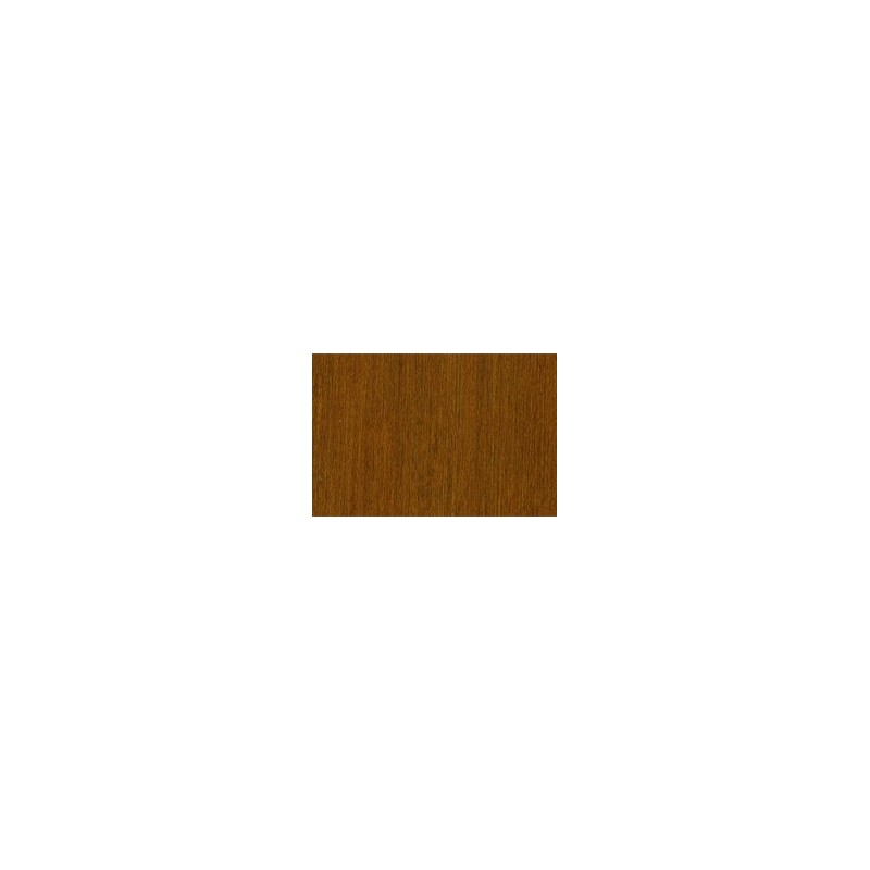Mohawk Wiping Wood Stain Van Dyke Brown M545-14786 Qt