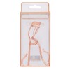 Beauty Creations Rizador de Pestañas - Rose Gold