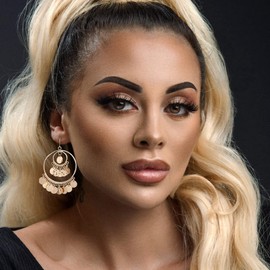 Bohemian Chandelier Earrings for Women Indian Gypsy Coin Hook Dangle Ear Jewelry (E-4pcs)