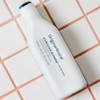 Conquer Blonde Silver Shampoo by Original & Mineral