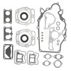 Engine Gasket Kit Air Leak Resistant Waterproof Gasket Seal Repair