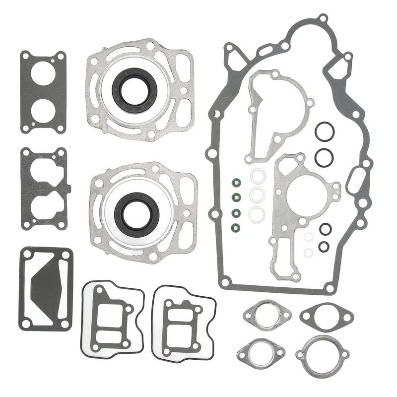 Engine Gasket Kit Air Leak Resistant Waterproof Gasket Seal Repair