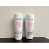 Lancôme 2 Lancome Lait Galatee Confort Comforting Makeup Remover Milk